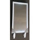 Bait Bin Lid 